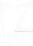MZ Energie